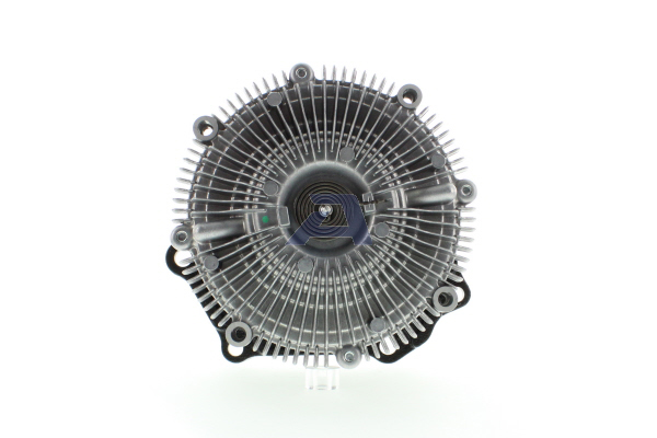 Vodné čerpadlo, chladenie motora AISIN